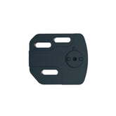Fine-Boring BFB-TC Series Slide(CW)  BPFB-SL-160CW  BPFB-SL-270CW - Big-tools Industrial Supply Tools for Metal Cutting